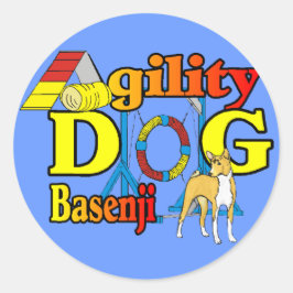 Adesivo Basenji_Agilidade.png