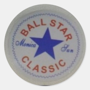 Adesivo Basquete