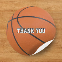 Basquetebol Esporte Obrigado