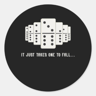 Adesivo Basta Um Para Cair Azulejos, O Presente Do Jogo Pu