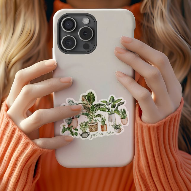 Adesivo Bastante Mais Um Vinheta De Vinil Com Cotação De P (Criador carregado)