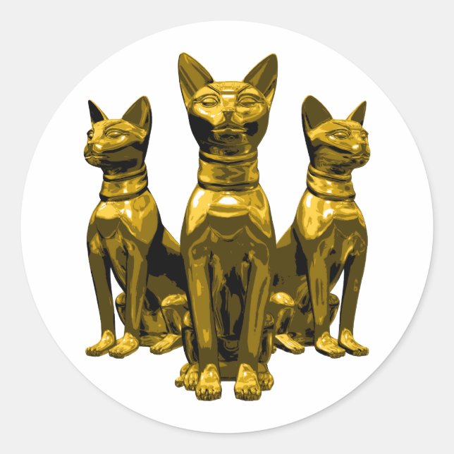 Adesivo Bastão (Frente)