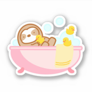 Adesivo Bath Bath Bath Cuja Fenda Esmorta