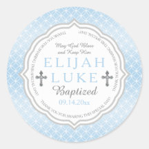 Batismo | Anéis de eternidade