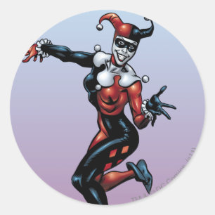 Adesivo Batman Hyperdrive - 22B