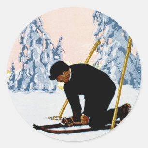 Adesivo Bazar Nurnberg