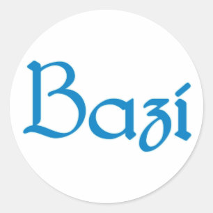 Adesivo bazi Bávaro Baviera bávara Bavaria