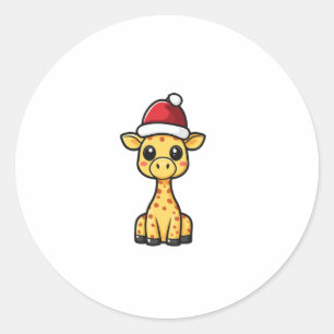 Adesivo BD (Grafo de Natal)