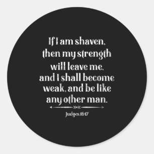 Adesivo Beard Lover Cita Gráfico de Pai Homens Engraçados 