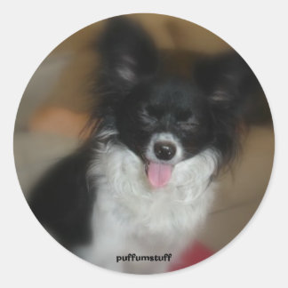 Adesivo Bebê açúcar