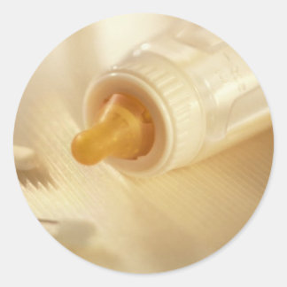 Adesivo Bebê Frasco Segurança Bebê Pinos Bebês Itens para 