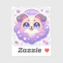 Bebês De Peles Sempre Engraçados