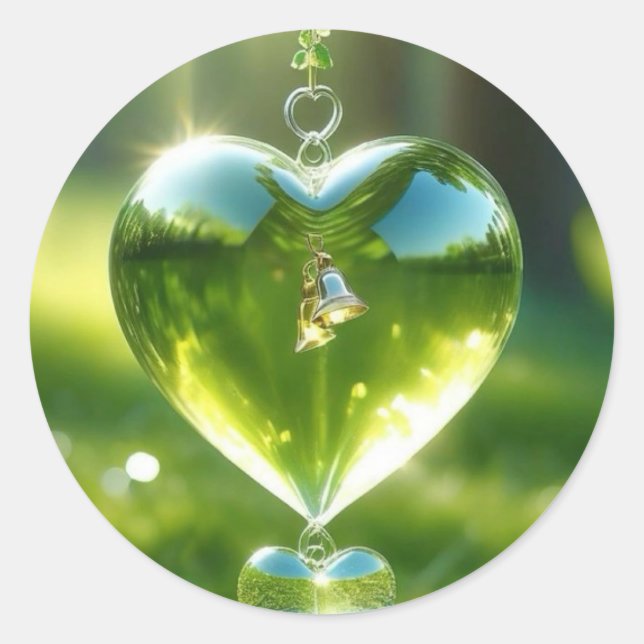 Adesivo Bebês e Crianças > Sala de Enfermeiros e Crianças  (Frente)