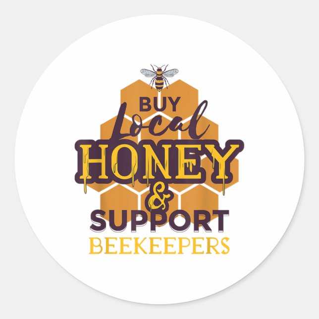 Adesivo Bebês Honeycomb Proteção Ambiental (Frente)