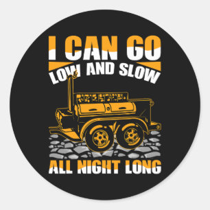 Adesivo Bebida Cerveja Fumar Grelha De Fumos Fumaça Churra