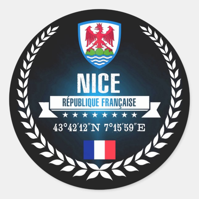 Adesivo Bela (Frente)