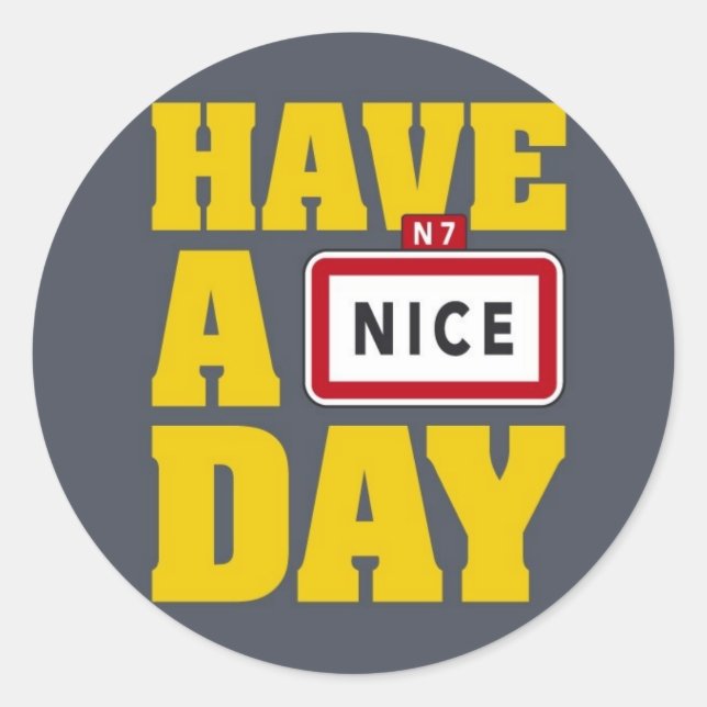 Adesivo Bela (Frente)