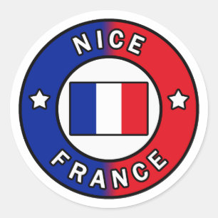 Adesivo Bela França