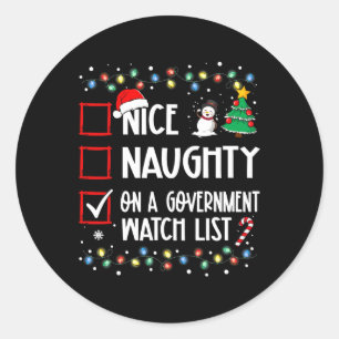 Adesivo Bela Vadia Em Um Natal Na Lista De Relógios De Gov