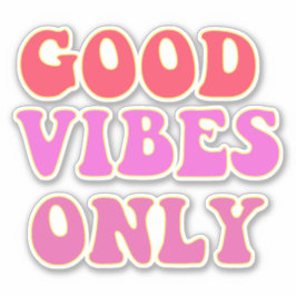 Adesivo Belas Víblias - Meninas VSCO Concorrem