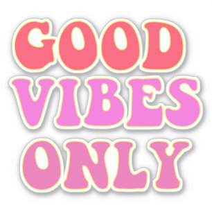 Adesivo Belas Víblias - Meninas VSCO Concorrem