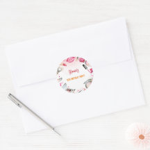 Beleza e maquiagem festa de aniversário spa