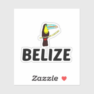 ADESIVO BELIZE
