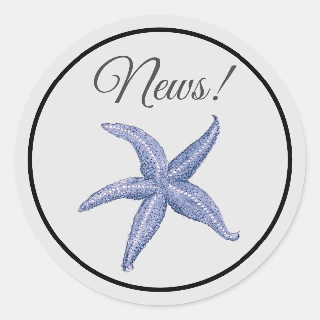 Adesivo Bem-vindo Wee Baby (Frente)