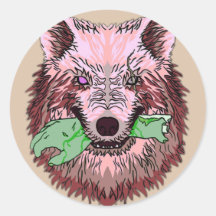 bem-vindos ao pesadelo