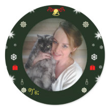 Bênçãos e Pavilhão de Paz "Para" por RoseWrite