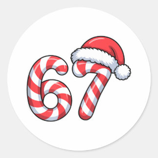 Adesivo Bengala de Açúcar Derretendo 6 7 Gotejamento de Ge