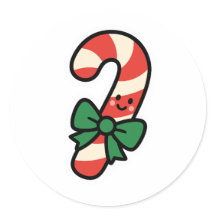 Bengala de Natal