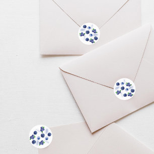 Adesivo Berry First   PRIMEIRO ANIVERSARIO   Aromas   Padr