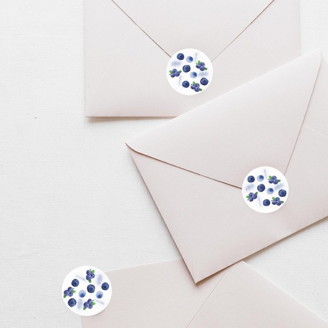 Adesivo Berry First | PRIMEIRO ANIVERSARIO | Aromas | Padr (Criador carregado)