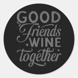 Adesivo Besties BFF Coração Melhor Amigos Bestie