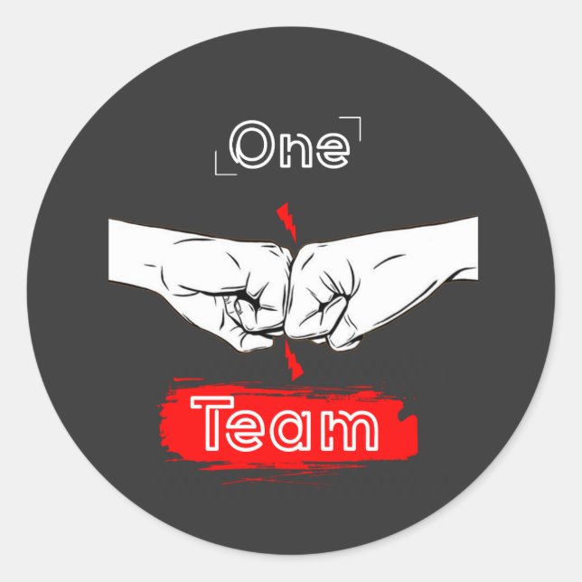 Adesivo Besties encontram-se na Amizade Verdadeira e parce (Frente)