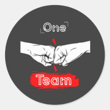 Besties encontram-se na Amizade Verdadeira e parce