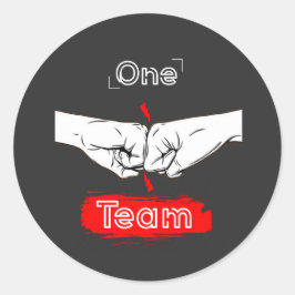 Adesivo Besties encontram-se na Amizade Verdadeira e parce