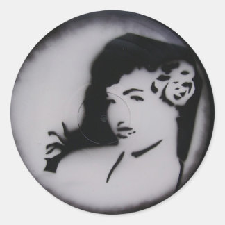 Adesivo bettie page.JPG