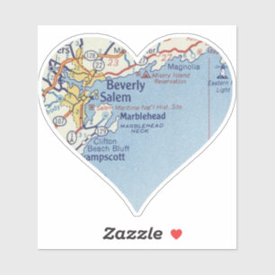 Adesivo Beverly MÃE