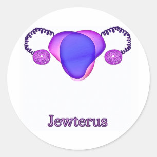 Adesivo Bi Jewterus