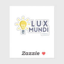 Bíblia de Lux Mundi (Luz do Word)