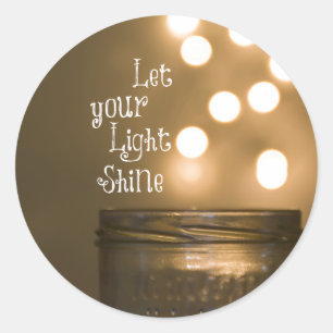 Adesivo Bíblia Inspiradora Versa Citação Cristã