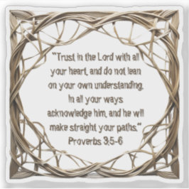 Adesivo Bíblia Personalizada Tecido Verso Vinil Corte Pers