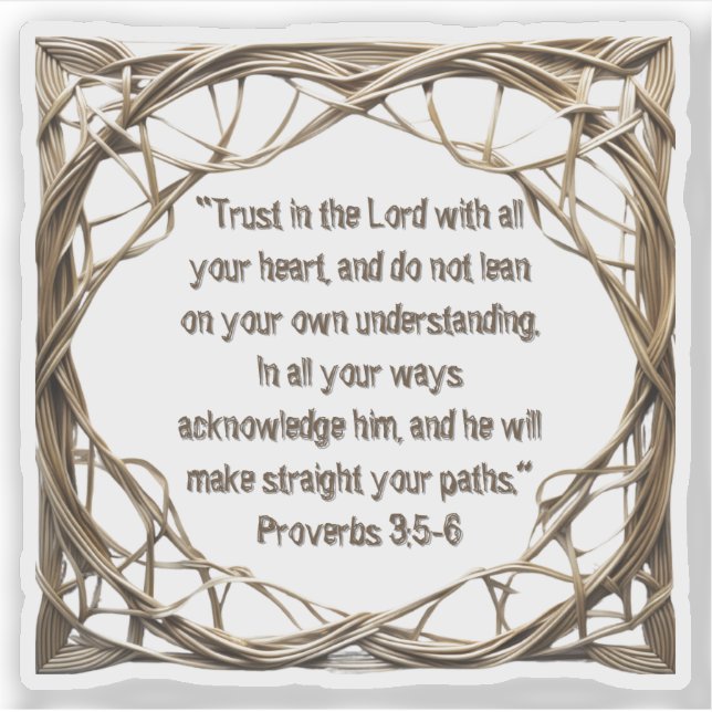 Adesivo Bíblia Personalizada Tecido Verso Vinil Corte Pers (Frente)