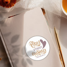 Bíblia Versa Encorajando ✝️ Oração Incessante