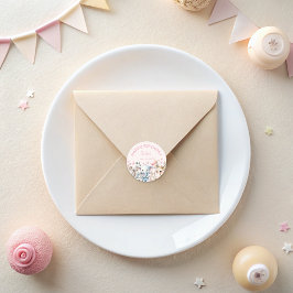 Adesivo Bicicleta Cura Selvagem Rosa Beija Noite