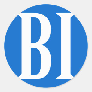 ADESIVO BIG BI