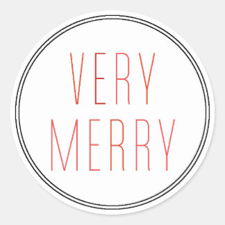 Adesivo Big Joy Sticker