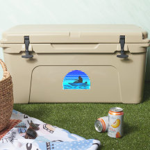 Bigfoot Barcos Pescar Esportes Engraçados